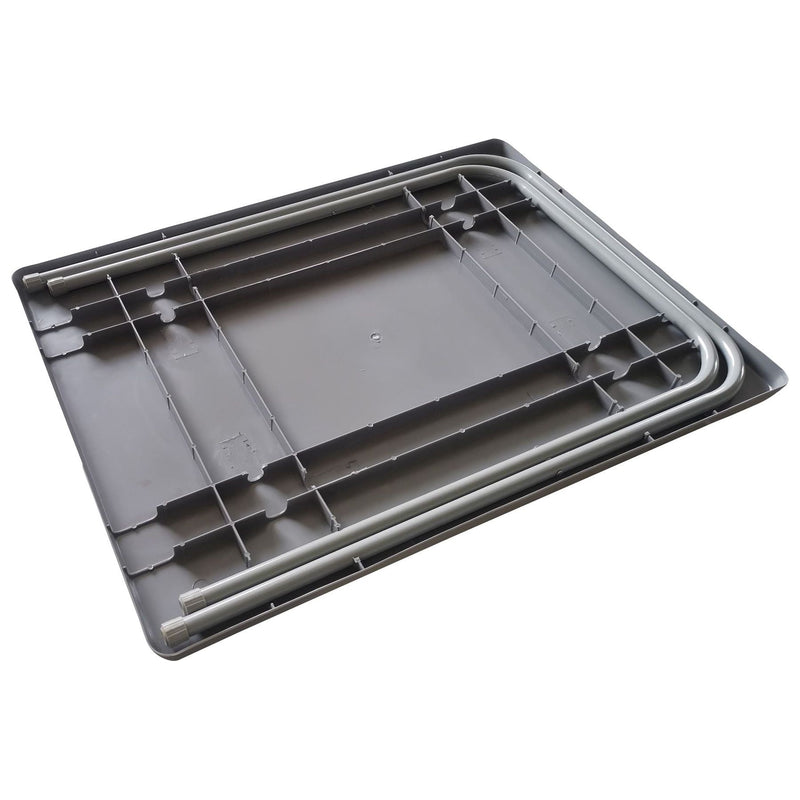 Fleetwood Master table F0019G Quest - Dynamic Drive
