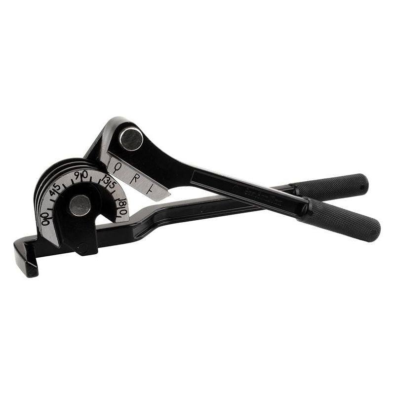 Stanley® Hand Tools Mini Tube Bender 6 8 & 10mm STANLEY® Hand Tools - Dynamic Drive