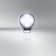 Osram LEDriving ROUND VX80-WD, LED driving lights for near field/close-range lig Osram - Dynamic Drive