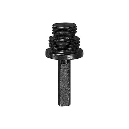 Starrett KA19 Hole Enlargement Arbor Starrett - Dynamic Drive
