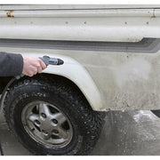 Sealey Pressure Washer 12V Rechargeable PW1712 Sealey - Dynamic Drive