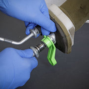 Sealey Disconnection Set A/C & Fuel Line VS0555 Sealey - Dynamic Drive