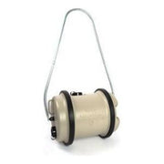 Aquaroll 40L Beige 40AQ Aquaroll - Dynamic Drive