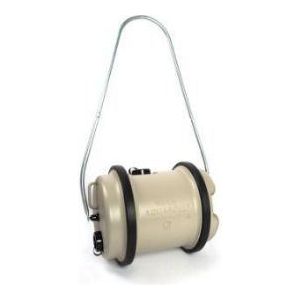 Aquaroll 40L Beige 40AQ Aquaroll - Dynamic Drive