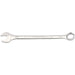 Draper Imperial Combination Spanner, 1.1/8" 36937 Draper - Dynamic Drive