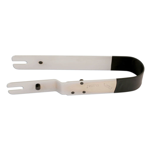 Laser Computer Control Box Tool - for Volvo 5510 Laser - Dynamic Drive