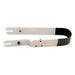Laser Computer Control Box Tool - for Volvo 5510 Laser - Dynamic Drive