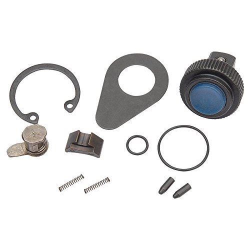 Draper Ratchet Repair Kit for 02600 03043 Draper - Dynamic Drive