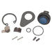 Draper Ratchet Repair Kit for 02600 03043 Draper - Dynamic Drive