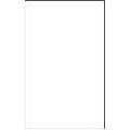 W4 Lamp Repair Sticker Clear 37123 W4 - Dynamic Drive