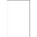 W4 Lamp Repair Sticker Clear 37123 W4 - Dynamic Drive
