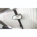 REMIfront IV Front Blackout System For Ford Transit (V363) From 2019 Remis - Dynamic Drive