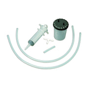 Laser Suction Brake Bleeding Kit 5731 Laser - Dynamic Drive