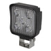 Sealey Mini Square Worklight with Mounting Bracket 15W LED LED2S Sealey  - Dynamic Drive