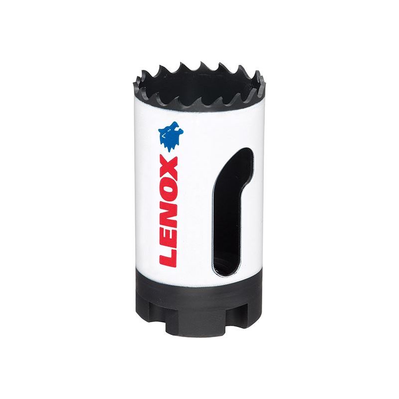 Lenox Bi-Metal Holesaw 35mm LENOX - Dynamic Drive