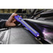 Sealey R/Charge 360 Inspection Lamp 16 SMD + 1W LED + UV Light Li-ion LED3604UV Sealey  - Dynamic Drive