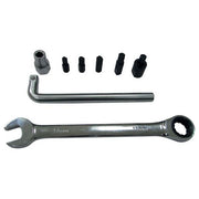 Laser MacPherson Clamp Separator Set 6798 Laser - Dynamic Drive
