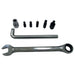 Laser MacPherson Clamp Separator Set 6798 Laser - Dynamic Drive