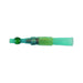 Tool Connection Closed Splice Solder Type Cable End Sleeve Green 16pc 30681 Tool Connection - Dynamic Drive