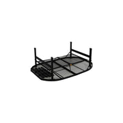 Bo-Camp Industrial Collection Table Northgate Case 120 x 80cm Bo-Camp - Dynamic Drive