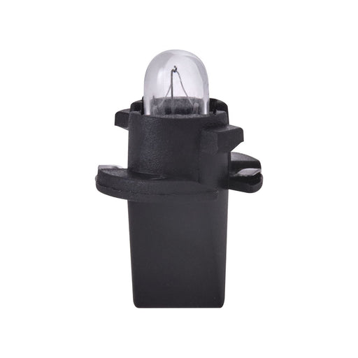 Ring 12V 1.2W Bx2D Bulb - R509TEBK Ring Automotive  - Dynamic Drive