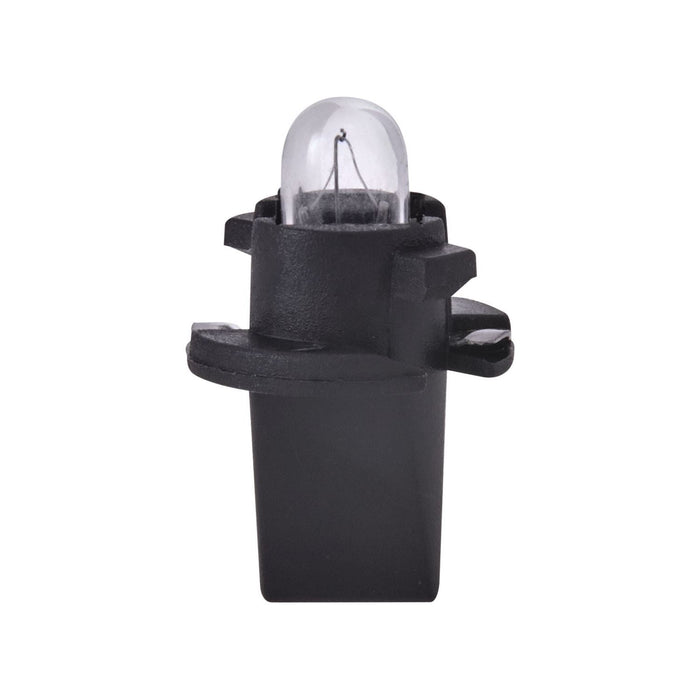 Ring 12V 1.2W Bx2D Bulb - R509TEBK Ring Automotive  - Dynamic Drive