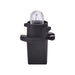 Ring 12V 1.2W Bx2D Bulb - R509TEBK Ring Automotive  - Dynamic Drive