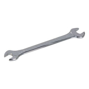 King Dick Open-Ended Spanner AF 7/16" x 1/2" King Dick - Dynamic Drive