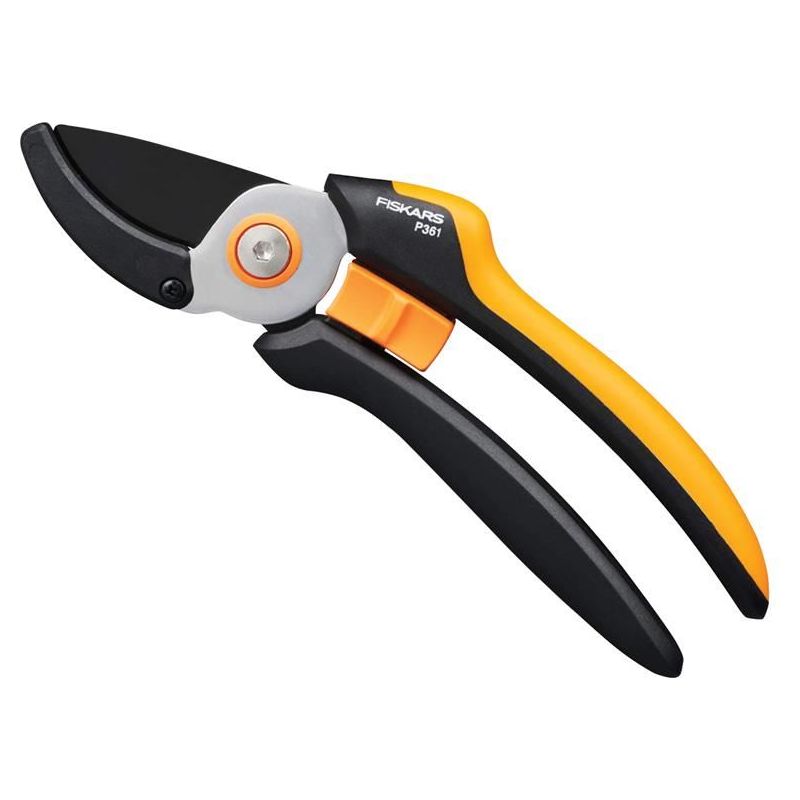 Fiskars P361 Solid™ Anvil Pruner Fiskars - Dynamic Drive