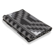 Marrakesh deluxe outdoor carpet (180 x 200cm) A1102-02 Quest - Dynamic Drive