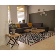 Bo-Camp Urban Collection Overlay Sheet/Tray Plumstead Bo-Camp - Dynamic Drive