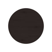Liberon Palette Wood Dye Ebony 250ml Liberon - Dynamic Drive