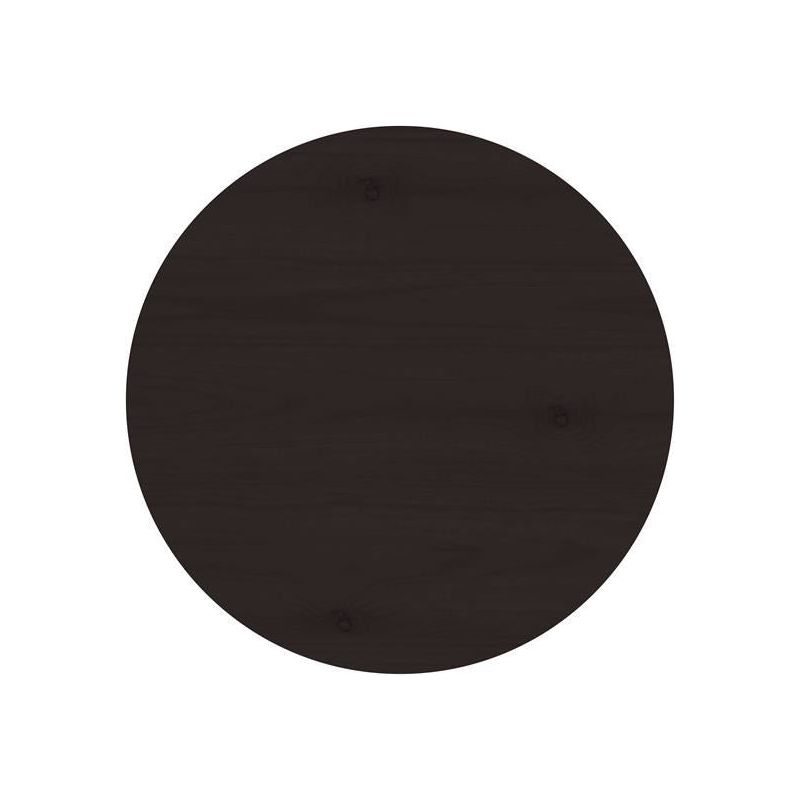 Liberon Palette Wood Dye Ebony 250ml Liberon - Dynamic Drive