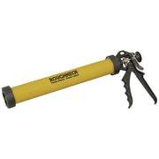 Roughneck Trade Mortar Gun Roughneck - Dynamic Drive
