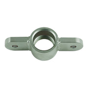 Power-Tec AiroPower Propeller - 19277P 92055 Power-Tec - Dynamic Drive