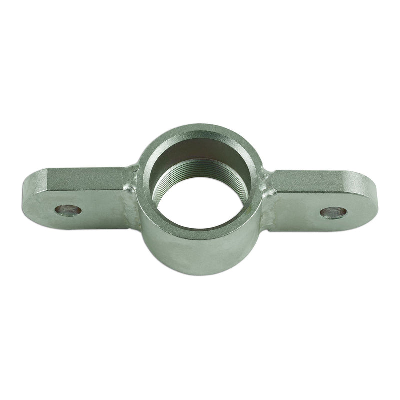 Power-Tec AiroPower Propeller - 19277P 92055 Power-Tec - Dynamic Drive
