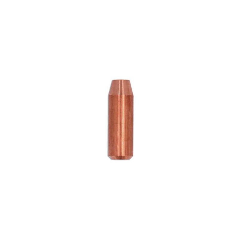 Power-Tec Electrode for welding on M3-M5 Moulding Rivets 92620 Power-Tec - Dynamic Drive