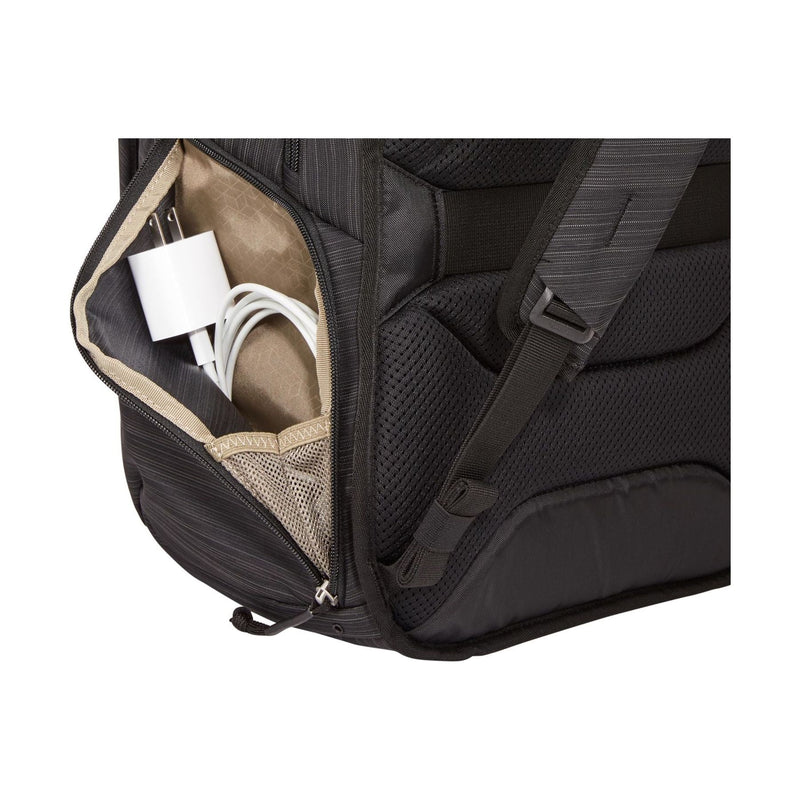 Thule Construct Backpack 28L 3204169 Thule - Dynamic Drive