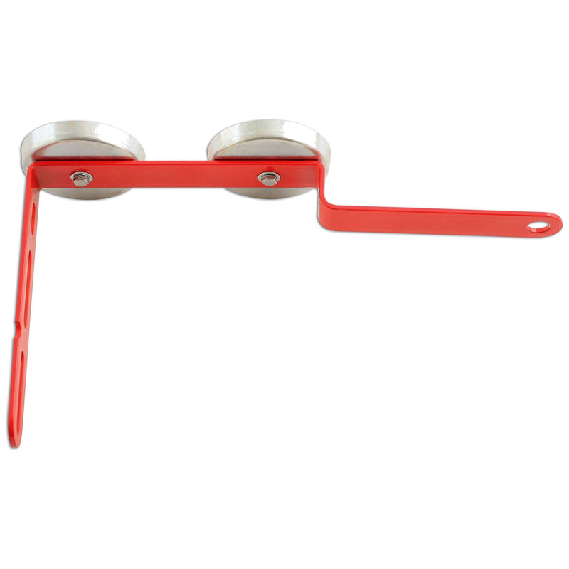 Power-Tec Spray 'n' Stick 91420 Power-Tec - Dynamic Drive