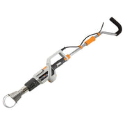 Batavia MAXXHEAT Premium 4-in-1 Multi Heater 2500W 240V Batavia - Dynamic Drive