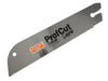 Bahco PC11-19-PC-B ProfCut Pull Saw Blade 280mm (11in) 19 TPI Extra Fine Bahco - Dynamic Drive