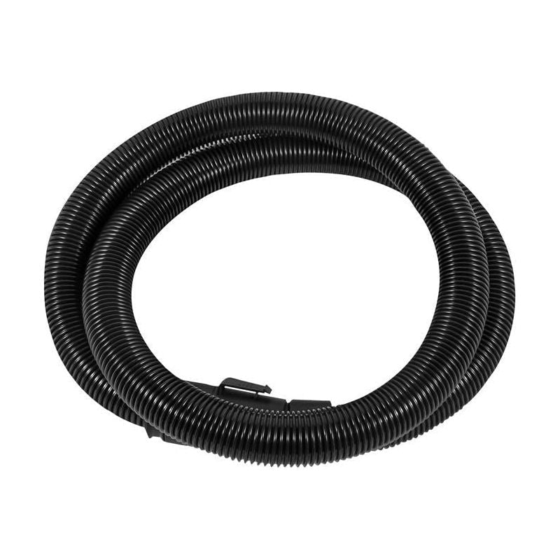 Dewalt Vacuum DXVA19-2558 Wet & Dry Vacuum Hose 48mm x 2.1m DEWALT Vacuum - Dynamic Drive
