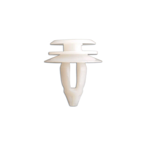 Connect Panel Clip - for BMW, for Land Rover, for Renault 50pc 35046 Tool Connection - Dynamic Drive