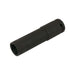 Laser Extra Deep Impact Socket 1/2"D 21mm 7768 Laser - Dynamic Drive