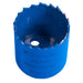 Sealey HSS Hole Saw Blade44mm WHS44 Sealey - Dynamic Drive