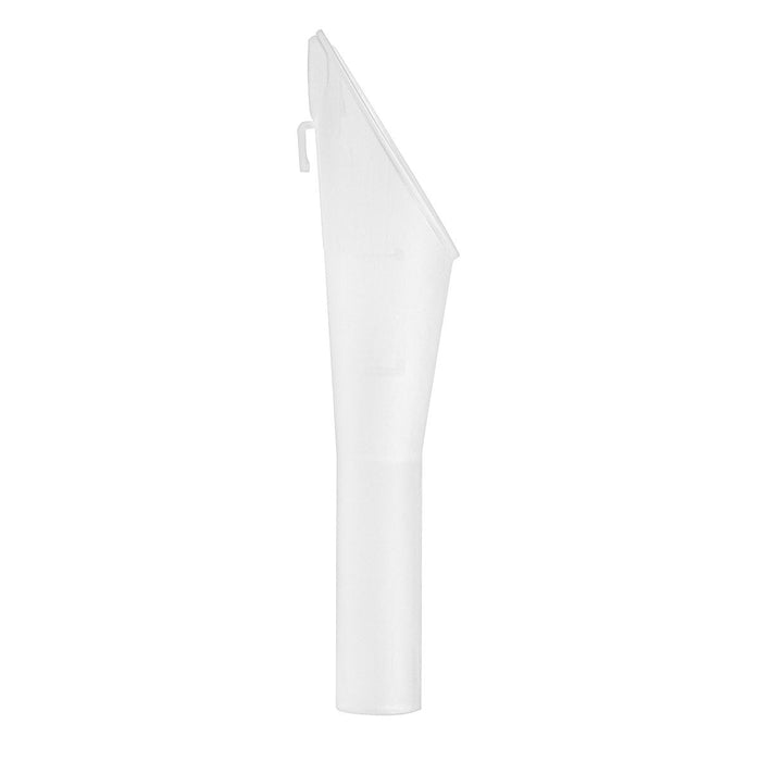 Sealey for Ford Emergency Fuel Funnel Petrol VS72 Sealey  - Dynamic Drive
