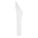Sealey for Ford Emergency Fuel Funnel Petrol VS72 Sealey  - Dynamic Drive