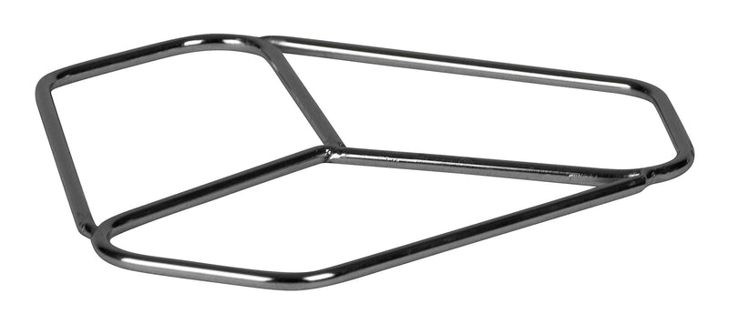 Trangia Pan Stand Trangia - Dynamic Drive