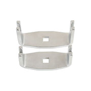 Laser Oil Filter Wrench Set 3/8"D 2pc 6962 Laser - Dynamic Drive