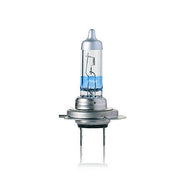 Ring Xenon150 H7 12v Car 150% Brighter Upgrade Bulbs Headlight Headlamp Ring  - Dynamic Drive